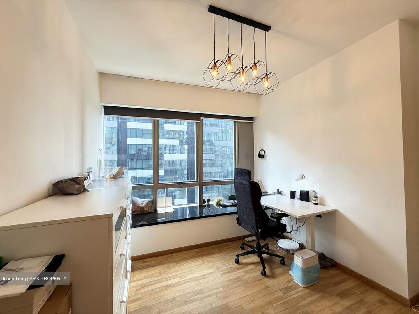 One Shenton (D1), Apartment #521553061